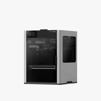 Bambu Lab H2D 3D-Drucker