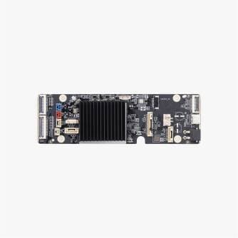 Bambu Lab H2D AP Board (For 220V Printer)