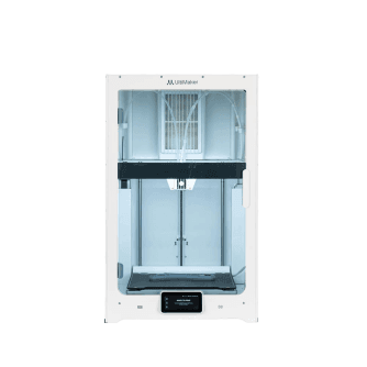 Ultimaker S8 Secure 3D-Drucker