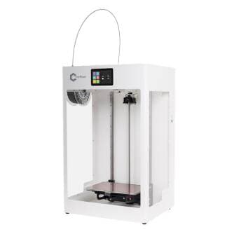 CraftBot Flow XL 3D-Drucker