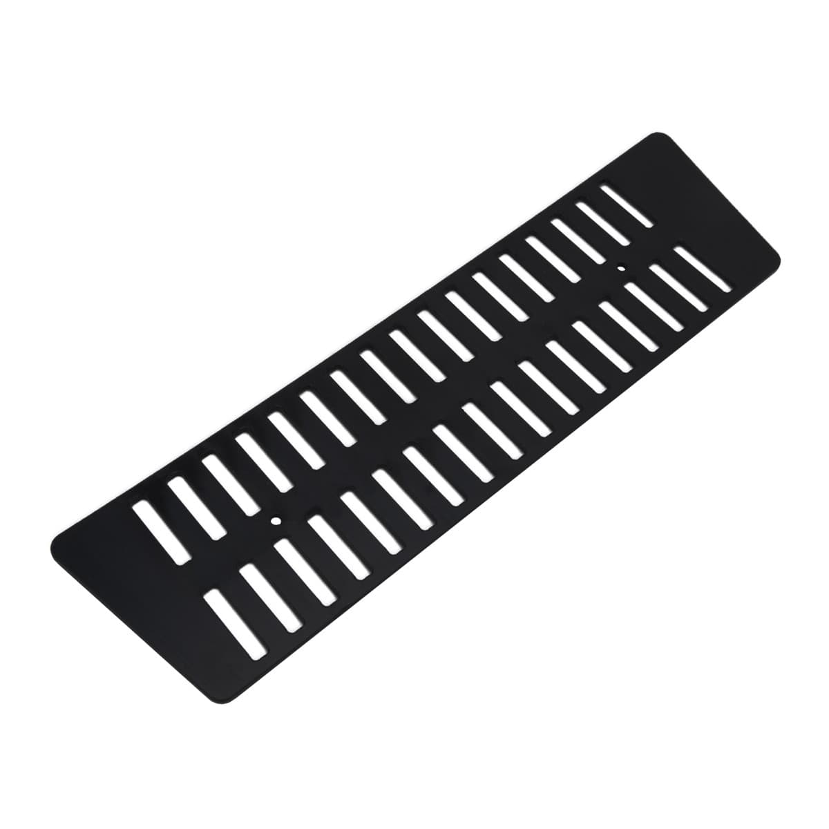 MMU3 Vent cover