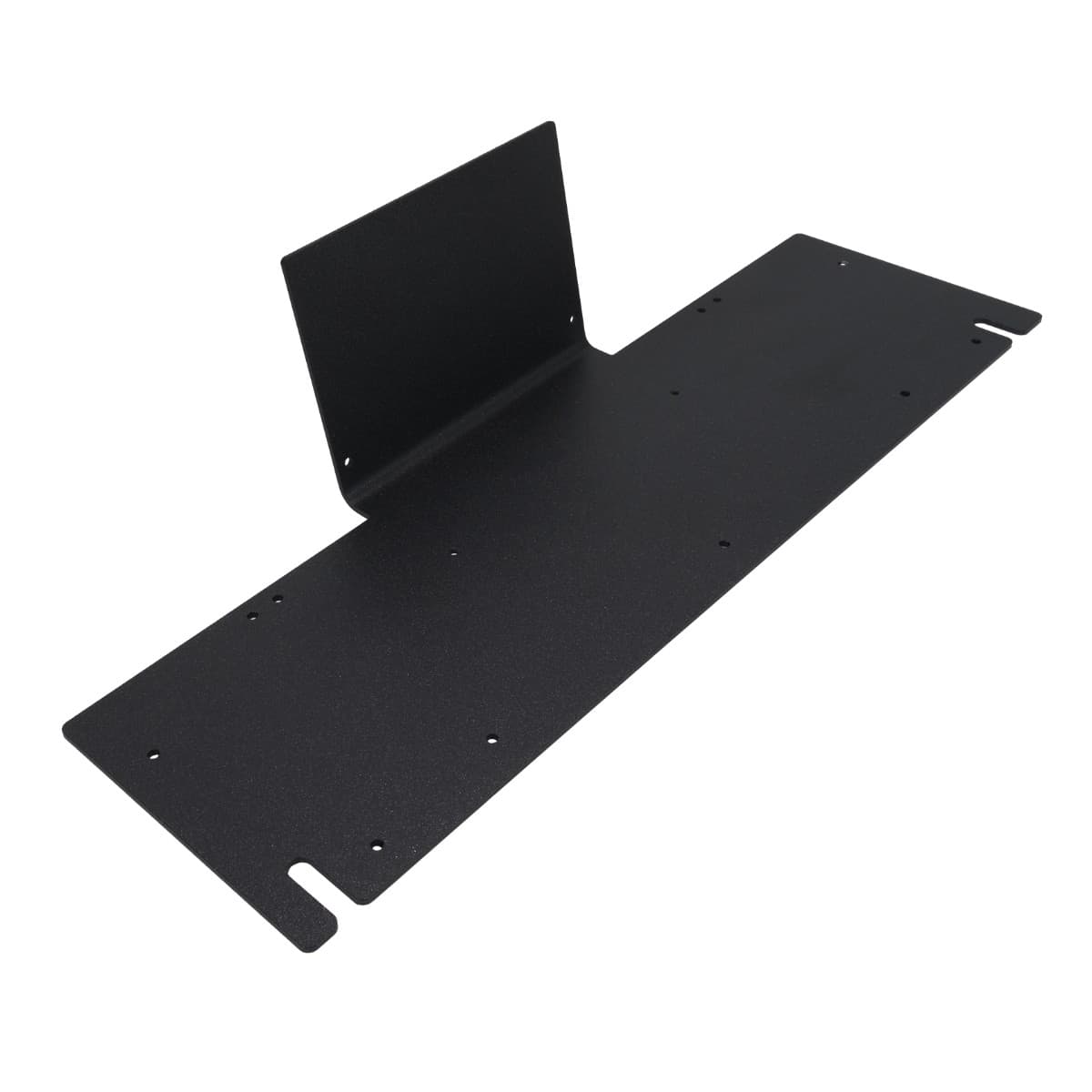 MMU3 Metal holder