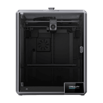 Creality3D K1 Max High-Speed 3D-Drucker 1