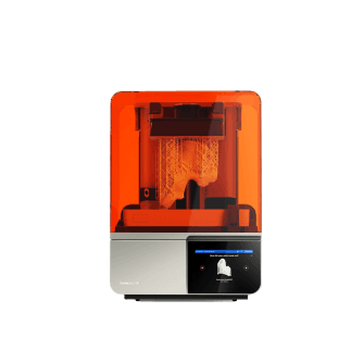 Formlabs Form 4 3D-Drucker Complete Package 1