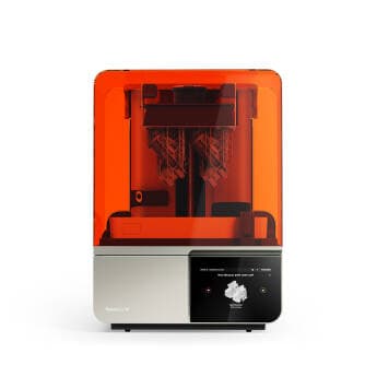 Formlabs Form 4 3D-Drucker Premium Package 1