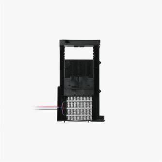 Bambu Lab H2D Chamber Heater Unit (For 220V Printer) 1