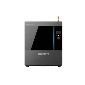 INTAMSYS FUNMAT PRO 610HT 3D-Drucker 1